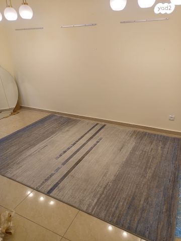 שטיח