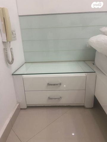 מיטה זוגית