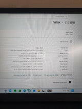 Dell vostro 14” 3420
