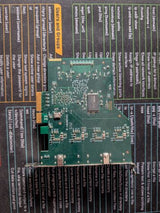 Magewell XI400DE-HDMI