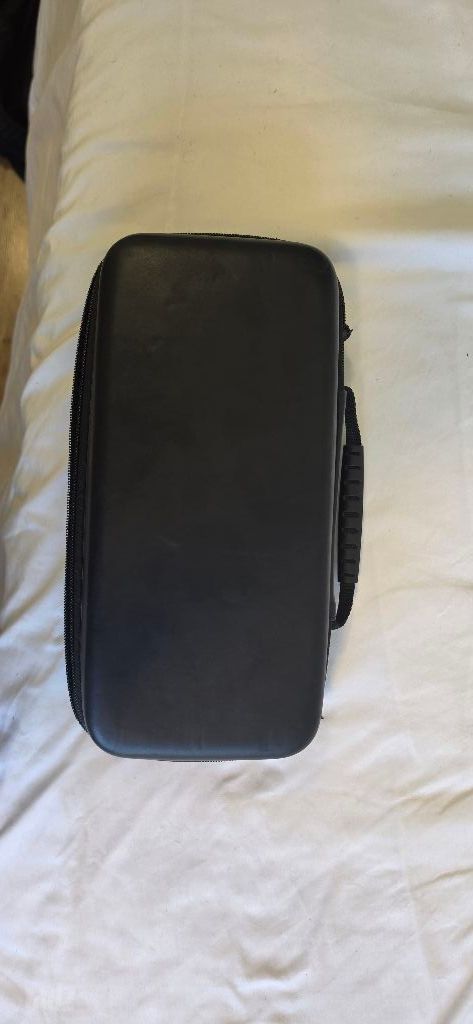Lonovo Legion Go S 1T