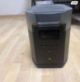 EcoFlow Delta Max