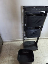 עגלת יר