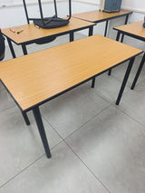 שולחן
