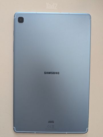 טאבלט - Samsung S6 Lite