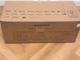 Marantz Stereo 70s Silver Gold