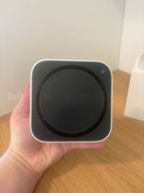 M4 mac mini  (24GB RAM/512GB)