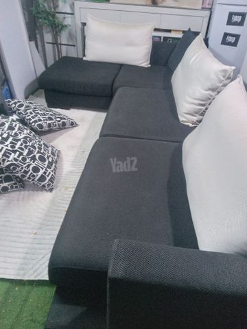 ספות