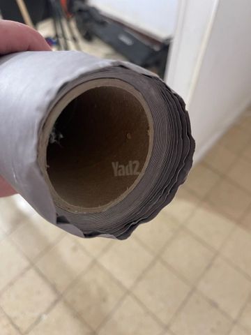רקע לצילום
