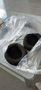 למכירה SteelSeries Arctis 5