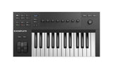 מקלדת Komplete Kontrol A25