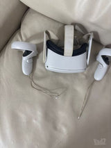 משקפי vr למכירה