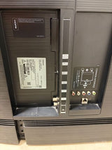 טלוויזיה 55” Samsung 4K