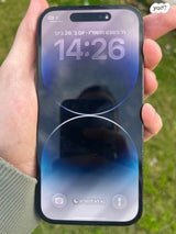 iPhone 14 PRO 128 GB