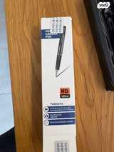 מצלמה נסתרת