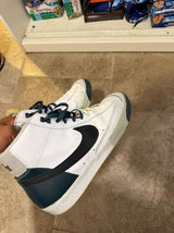 Nike Blazer