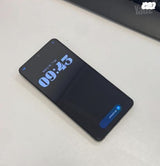 סמסונג s25 edge