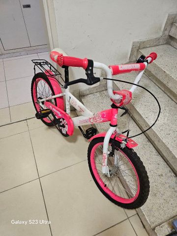 אופניים