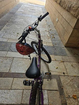 אופניים