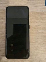 OnePlus 10 Pro 5G 256GB