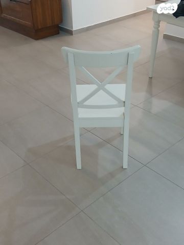 פינת אוכל