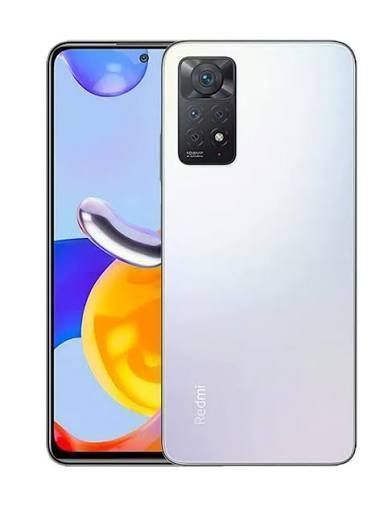 Xiaomi Redmi Note 11 Pro