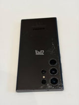 Samsung S23 Ultra + Buds Pro 3