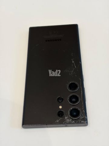 Samsung S23 Ultra + Buds Pro 3