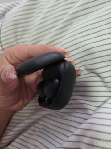 Galaxy buds 2 pro