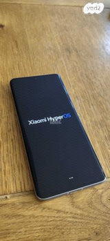 Xiaomi 12 שיאומי