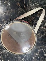 תוף מצעד