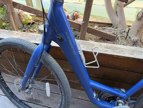 אופנים