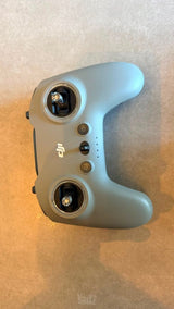 DJI