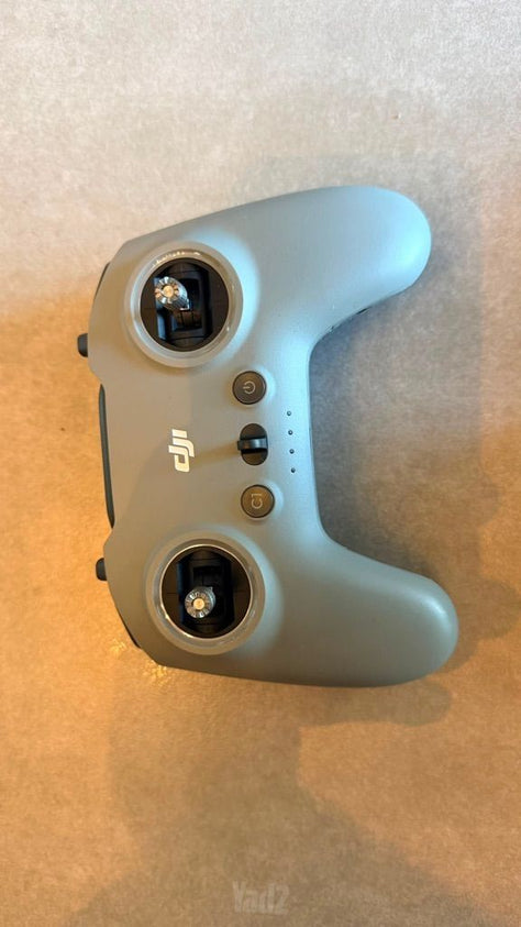 DJI