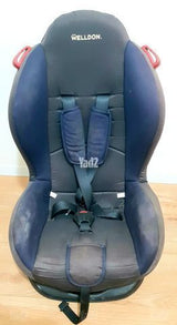 כיסא ילד לרכב
