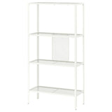 יחידת מדפים IKEA