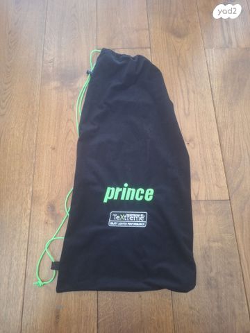 מחבט טניס prince tt bandit 110