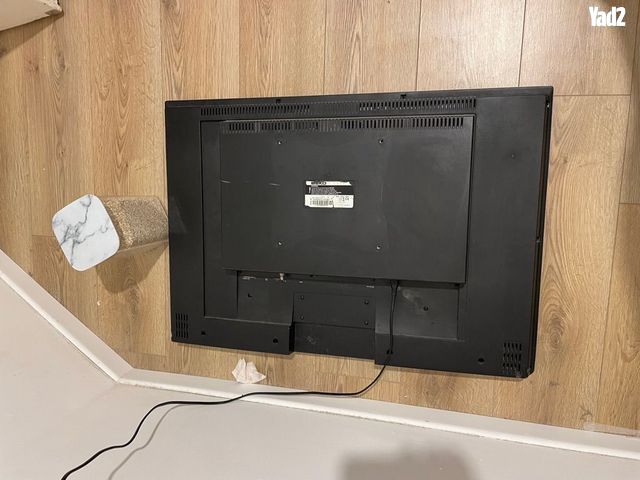 טלויזיה BEKO