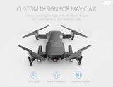 DJI Mavic Air Night Light Kit