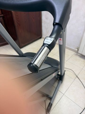 הליכון