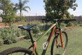 Merida BIG NINE 6000 Carbon