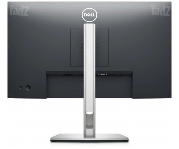 מסך dellדל 24 אינטש ips
