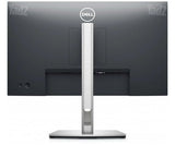 מסך dellדל 24 אינטש ips