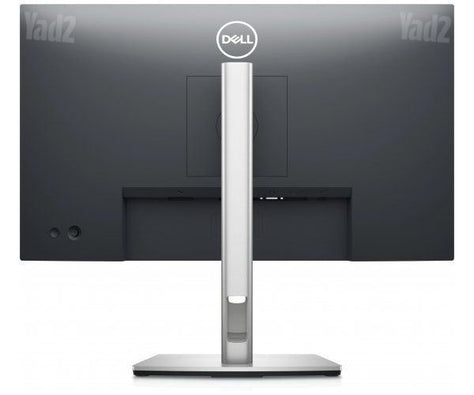 מסך dellדל 24 אינטש ips