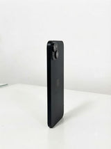 iPhone 15 Plus 256GB