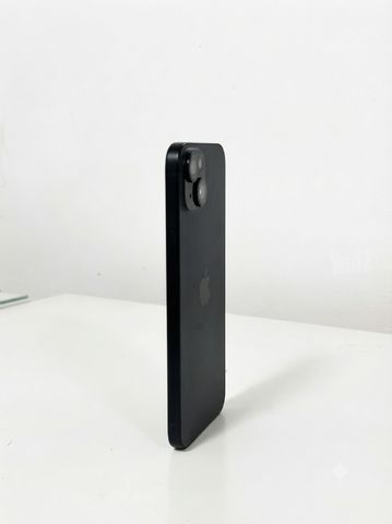 iPhone 15 Plus 256GB