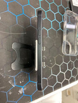 אייפון 15