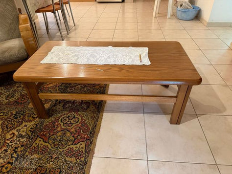 כורסאות סלון