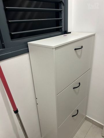 ארון נעליים