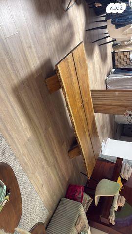 שולחן לסלון